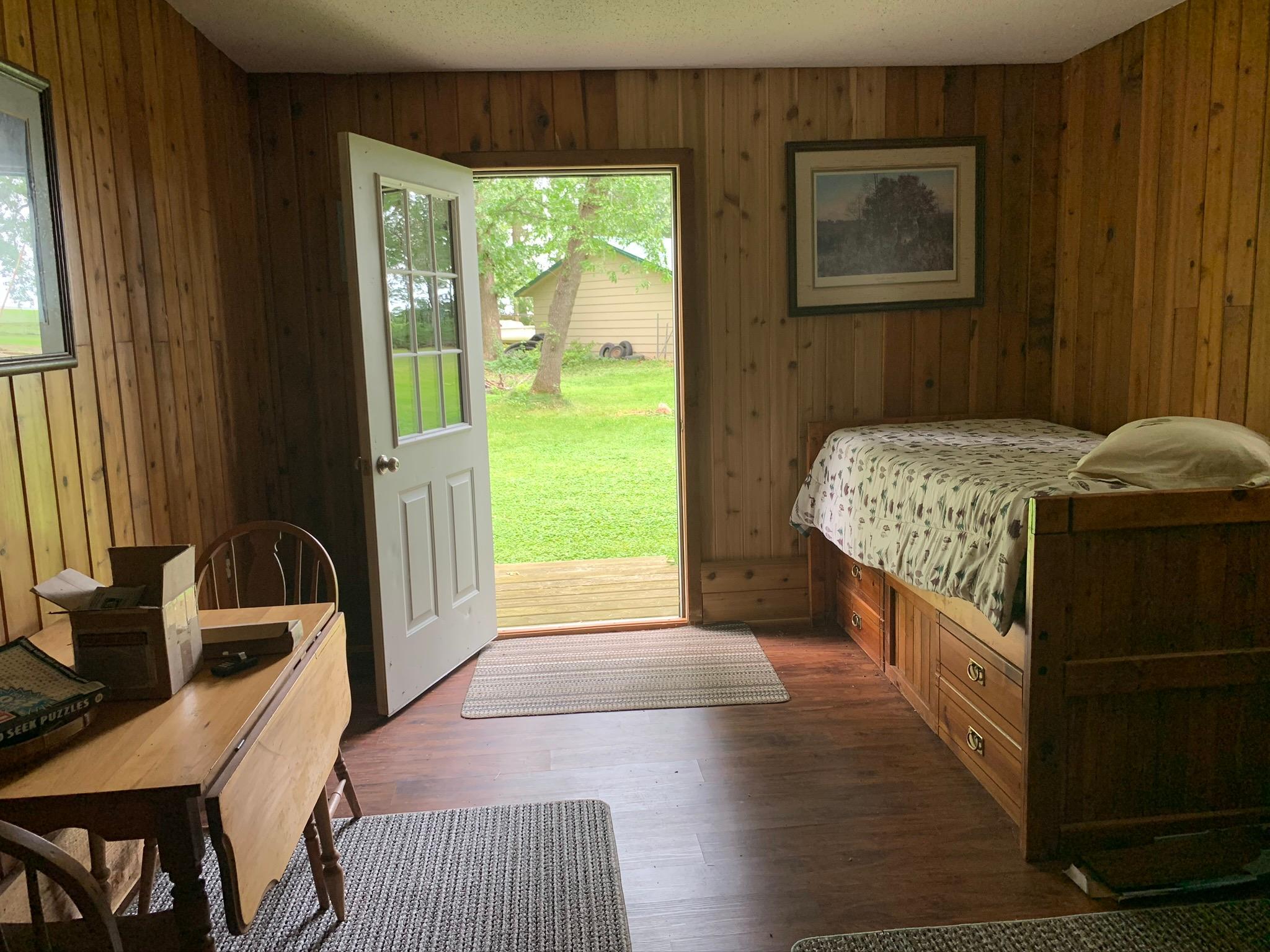 7331 US Highway 169
