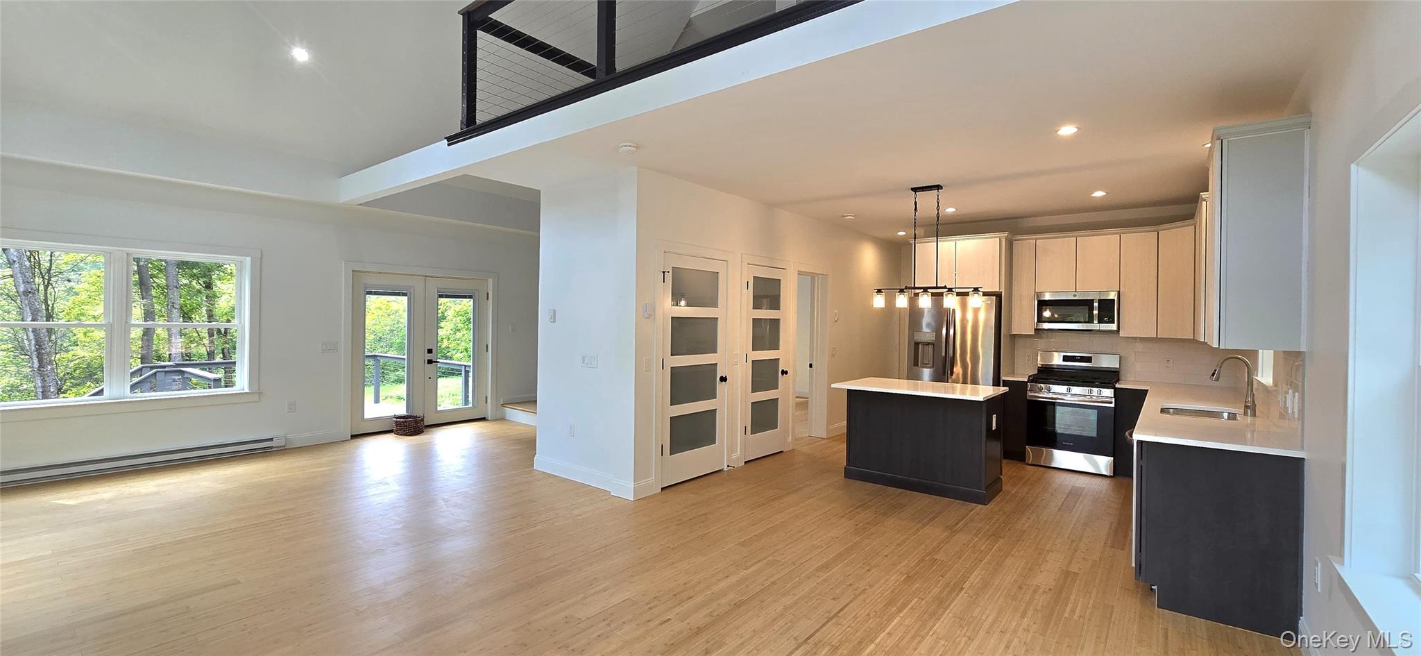 1211 Gulf Road