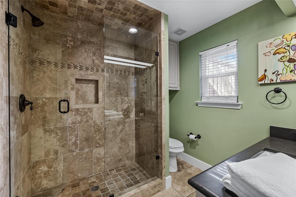 14911 Cypress Hills Drive
