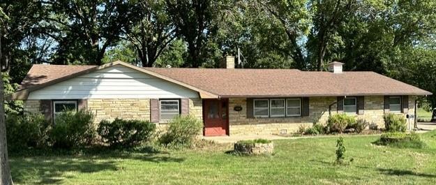 1015 E Quincy N/A