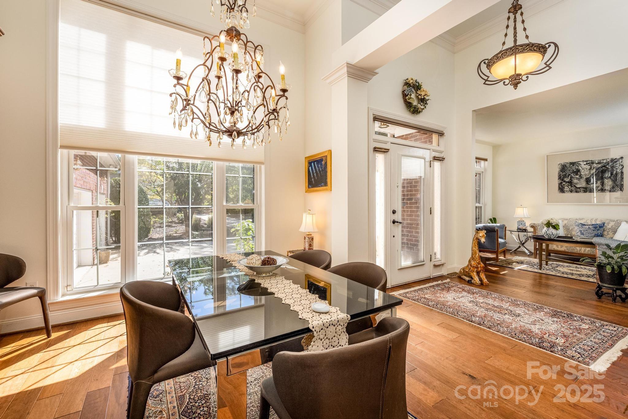 7843 Nine Iron Court