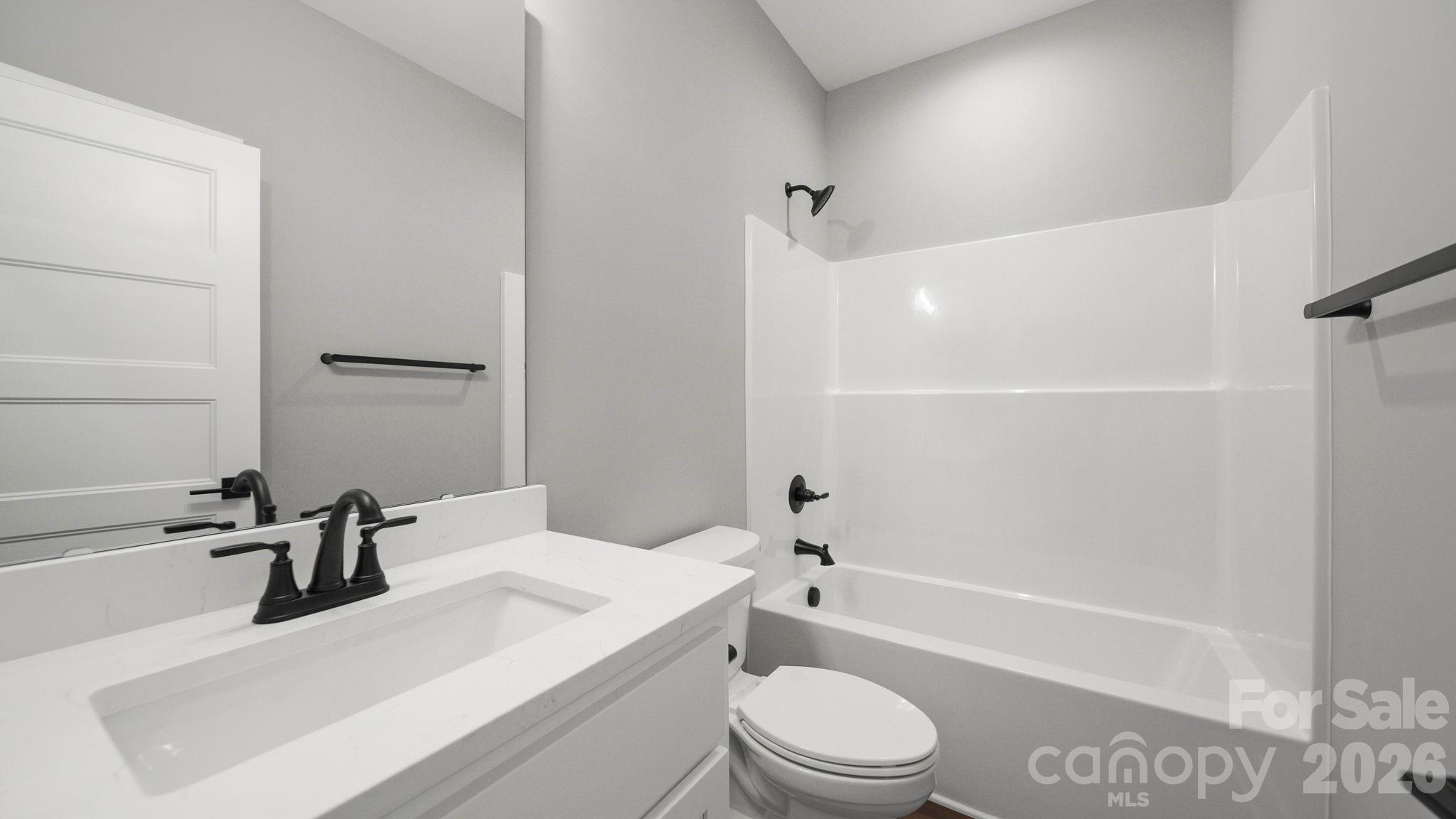 1113 Heather Oak Lane