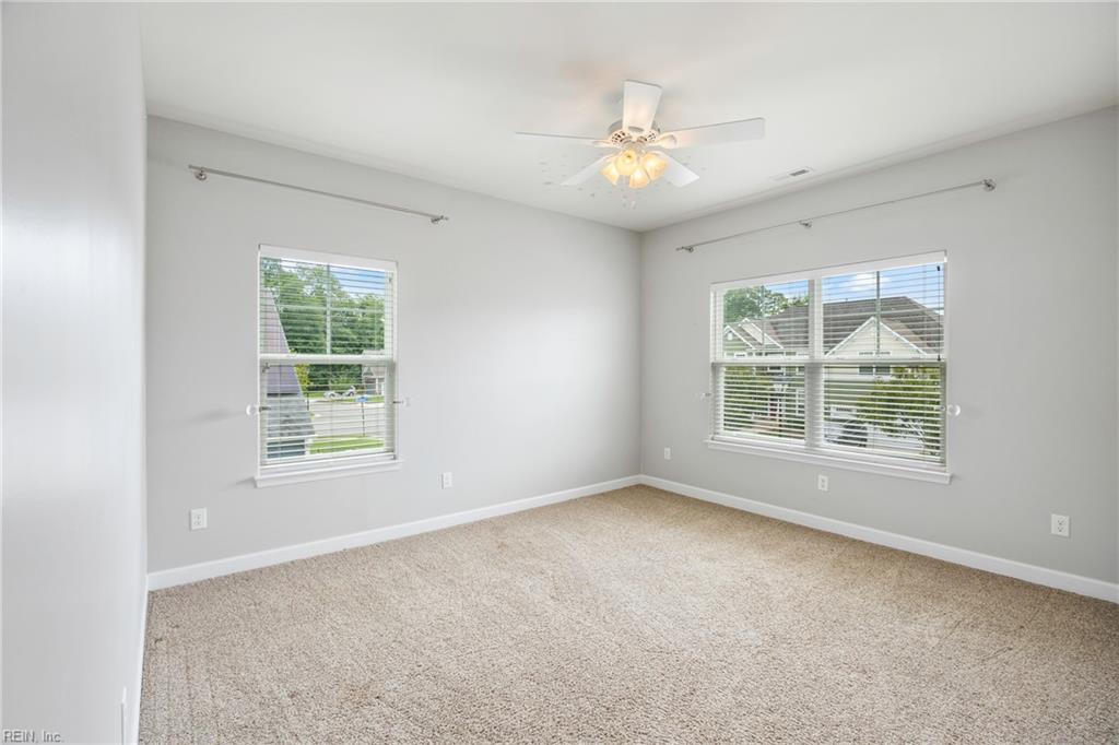 136 Bella Drive