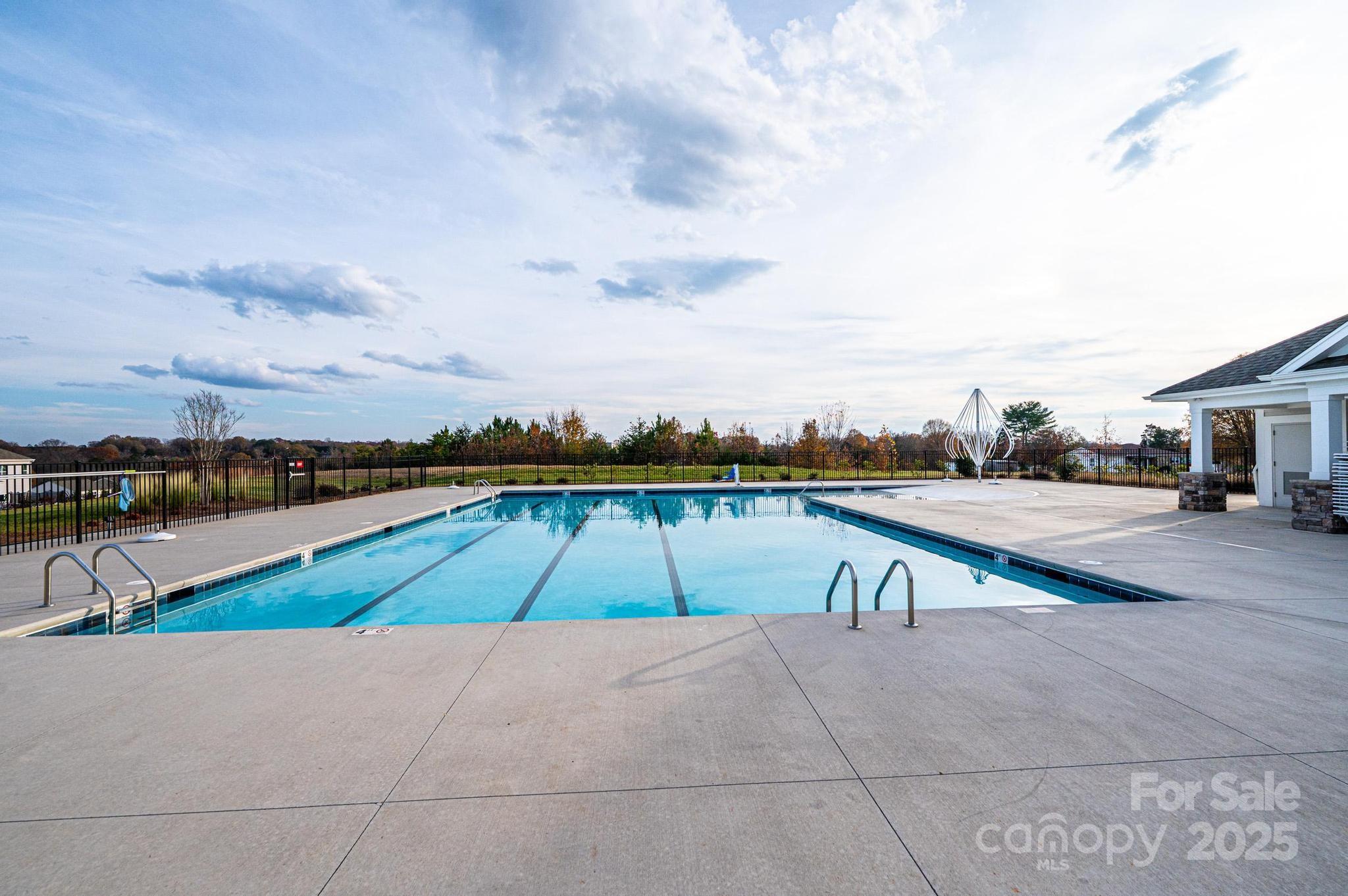 2542 Goose Fair Road