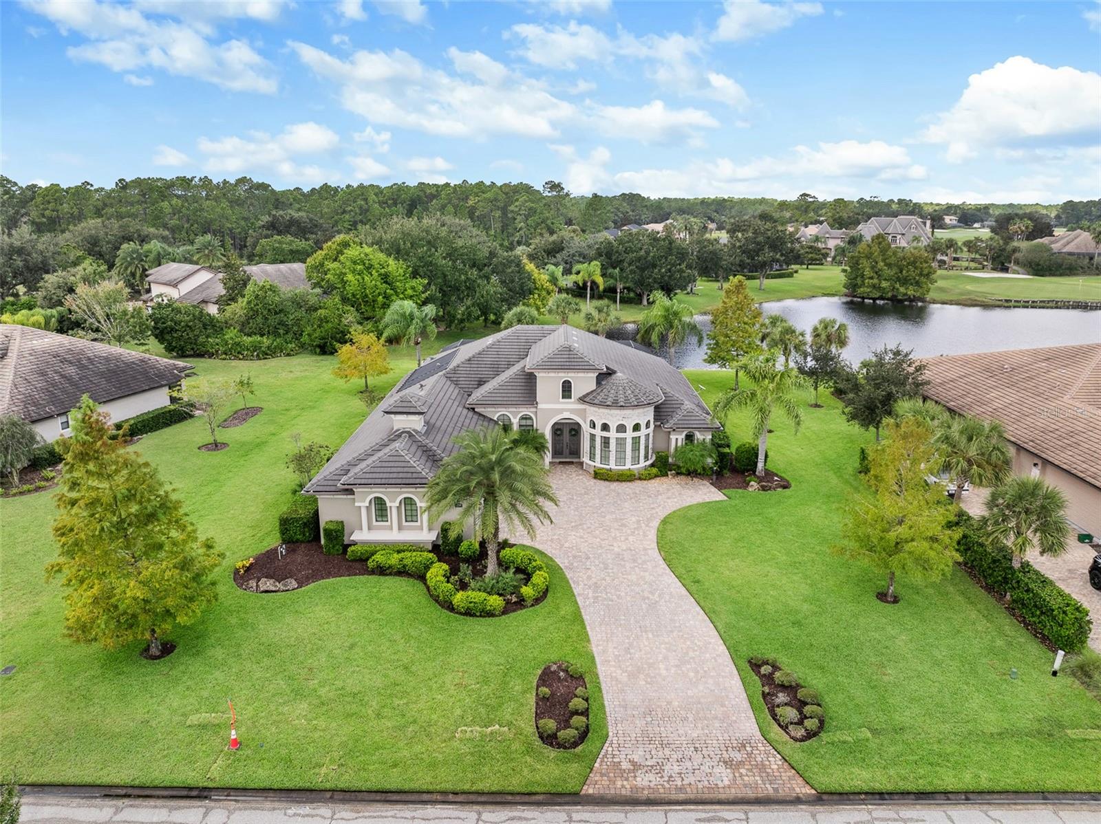 1208 Castlehawk Lane