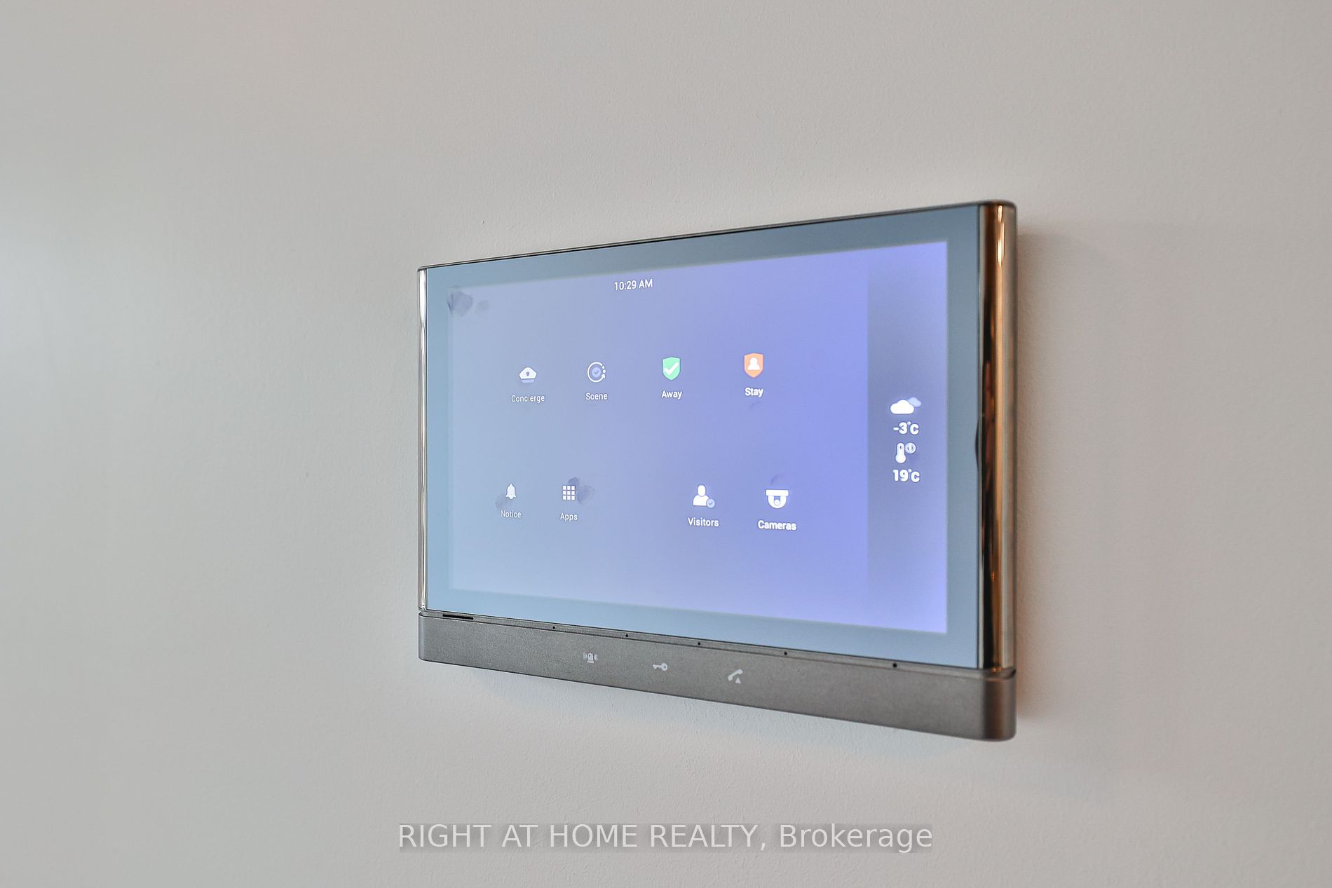 470 Gordon Krantz Ave 217