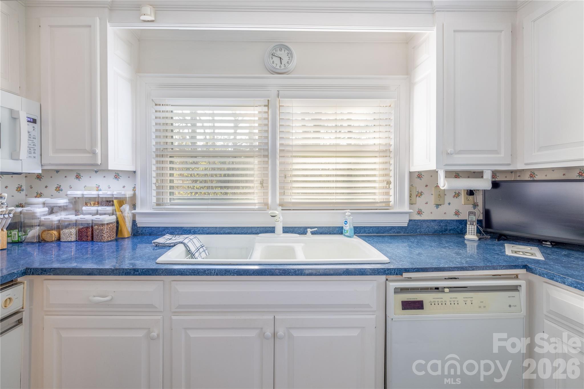 692 Capelsie Road