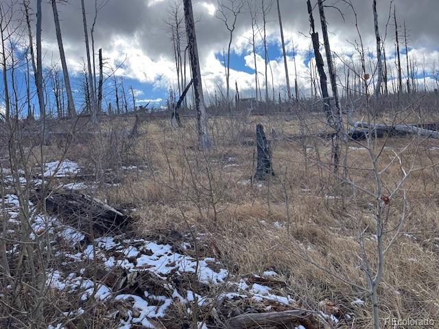 Lot 2397 Petito Drive