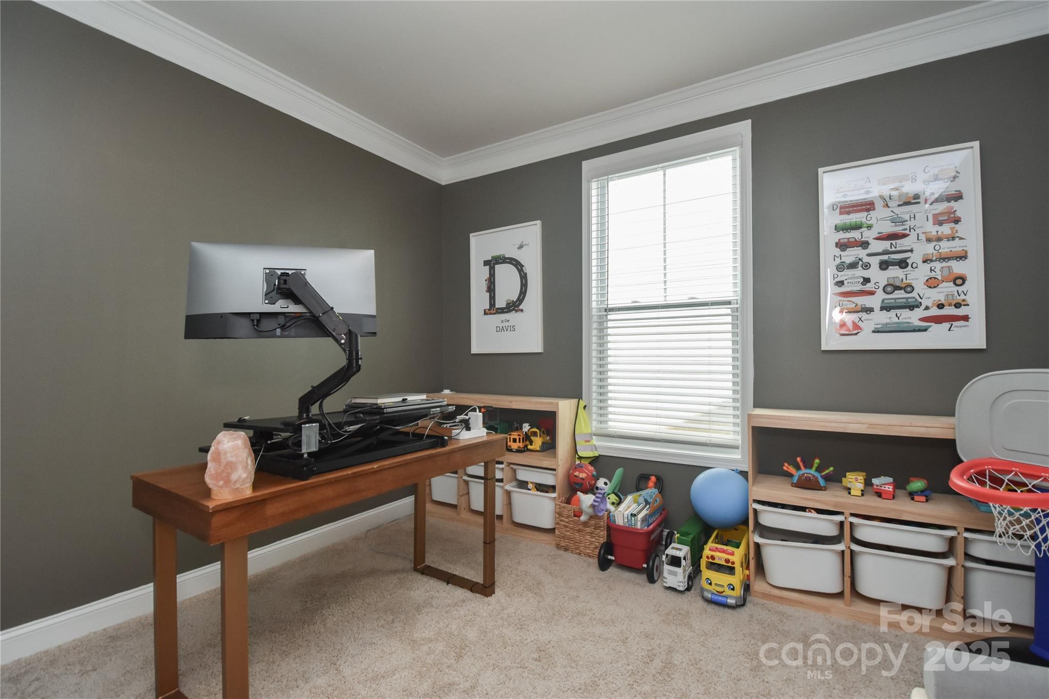 5010 Grand Champion Court