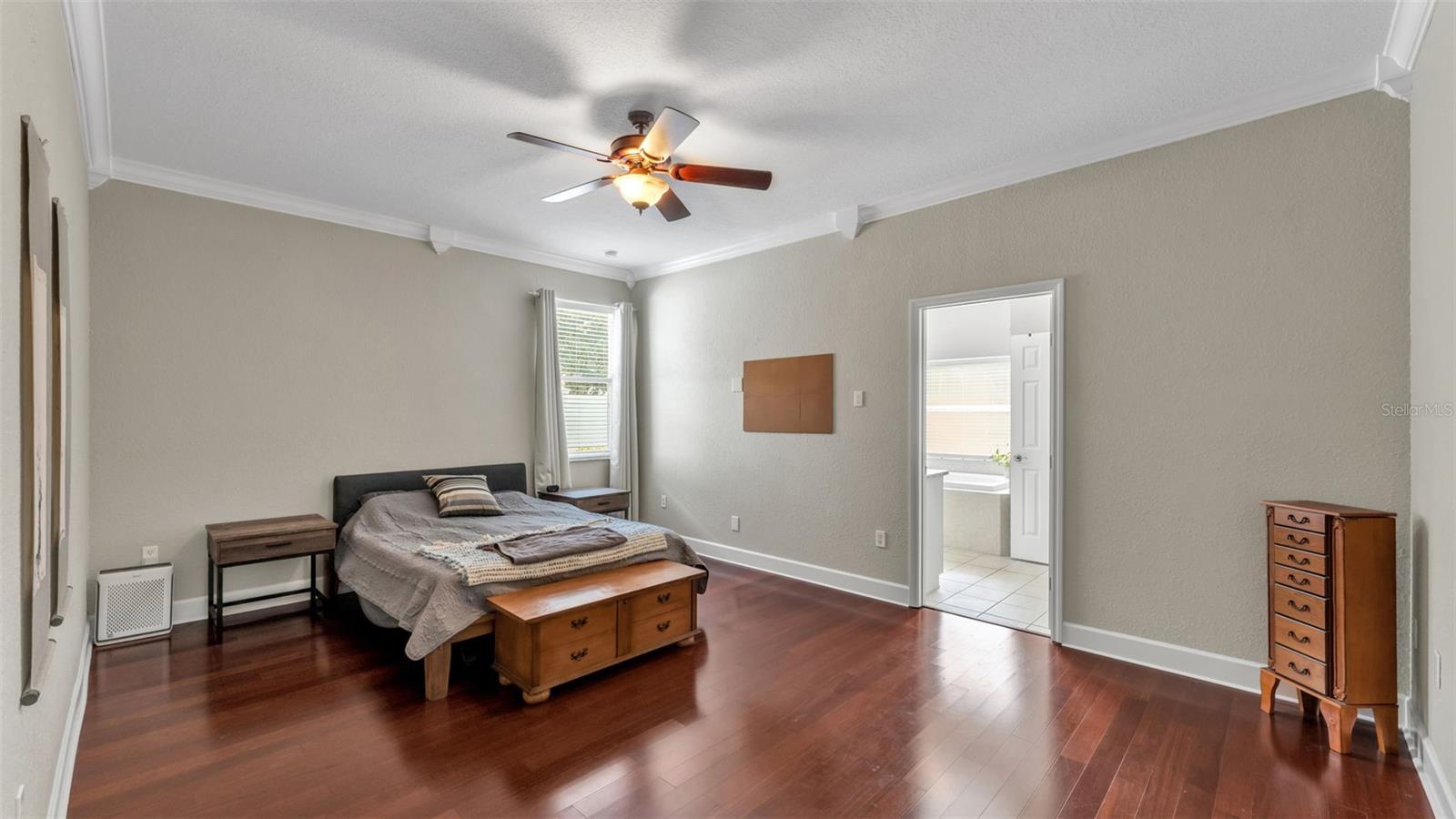 2985 Vintage View Circle