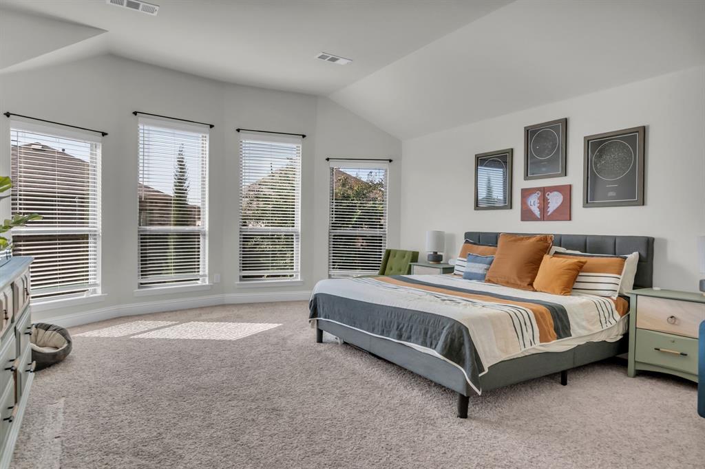 5505 Mountain Island Drive