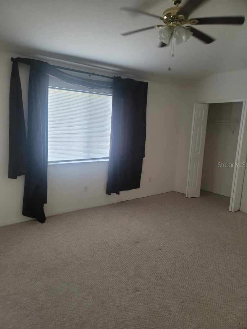 10709 Cory Lake Drive