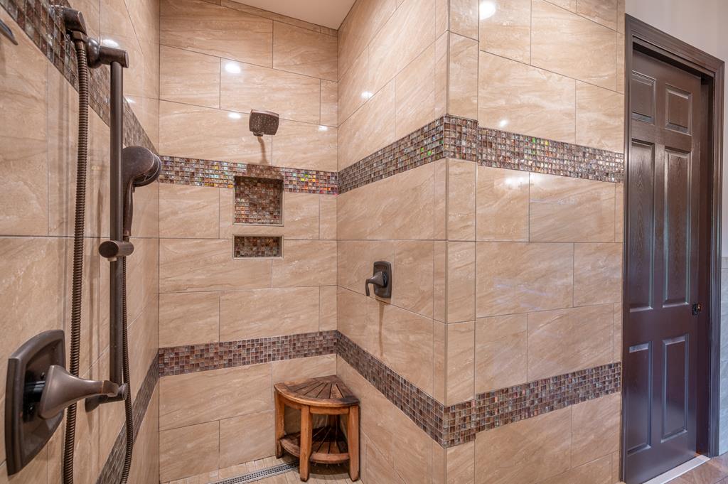1205 Stone Mountain Road