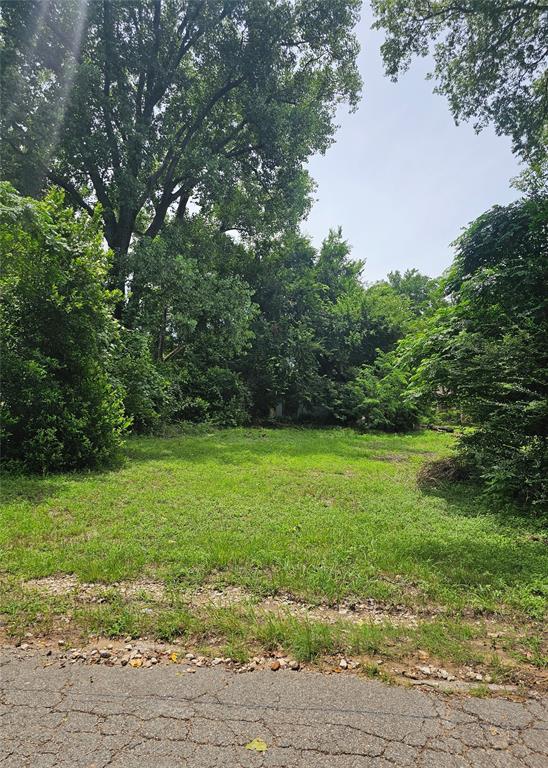 Nestled in the quaint town of Teague, this beautiful vacant lot offers the perfect blend of small-town charm and natural beauty. With mature trees providing shade and character, this spacious property is ideal for building your forever home or weekend retreat. Enjoy a peaceful setting just minutes from local parks, schools, and all the conveniences of town. Don’t miss this rare opportunity to own a piece of Texas in a great location!