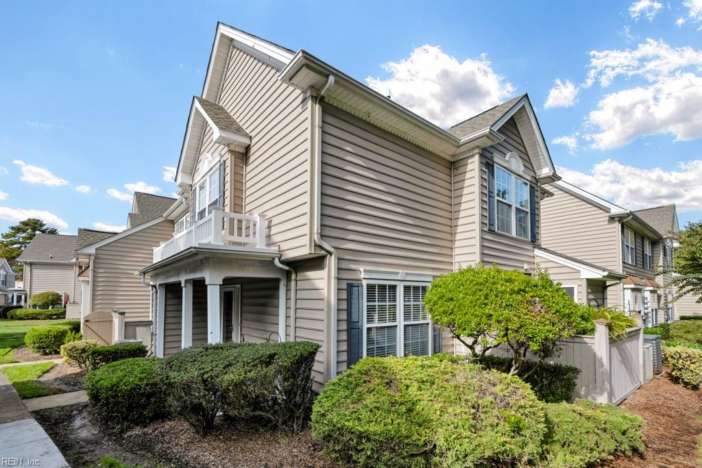 2453 Old Greenbrier Road 124, Chesapeake, VA 