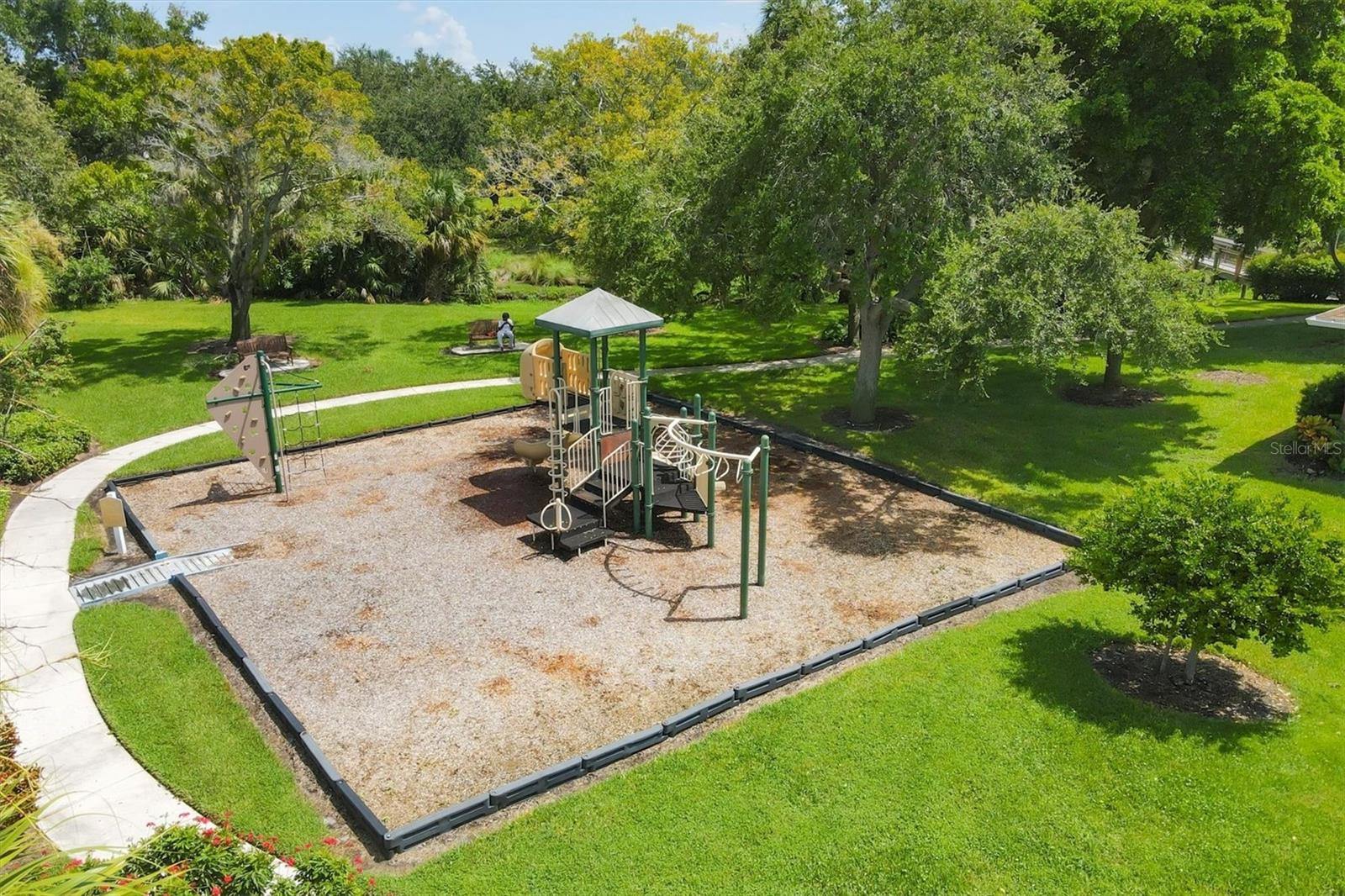7342 Skybird Road