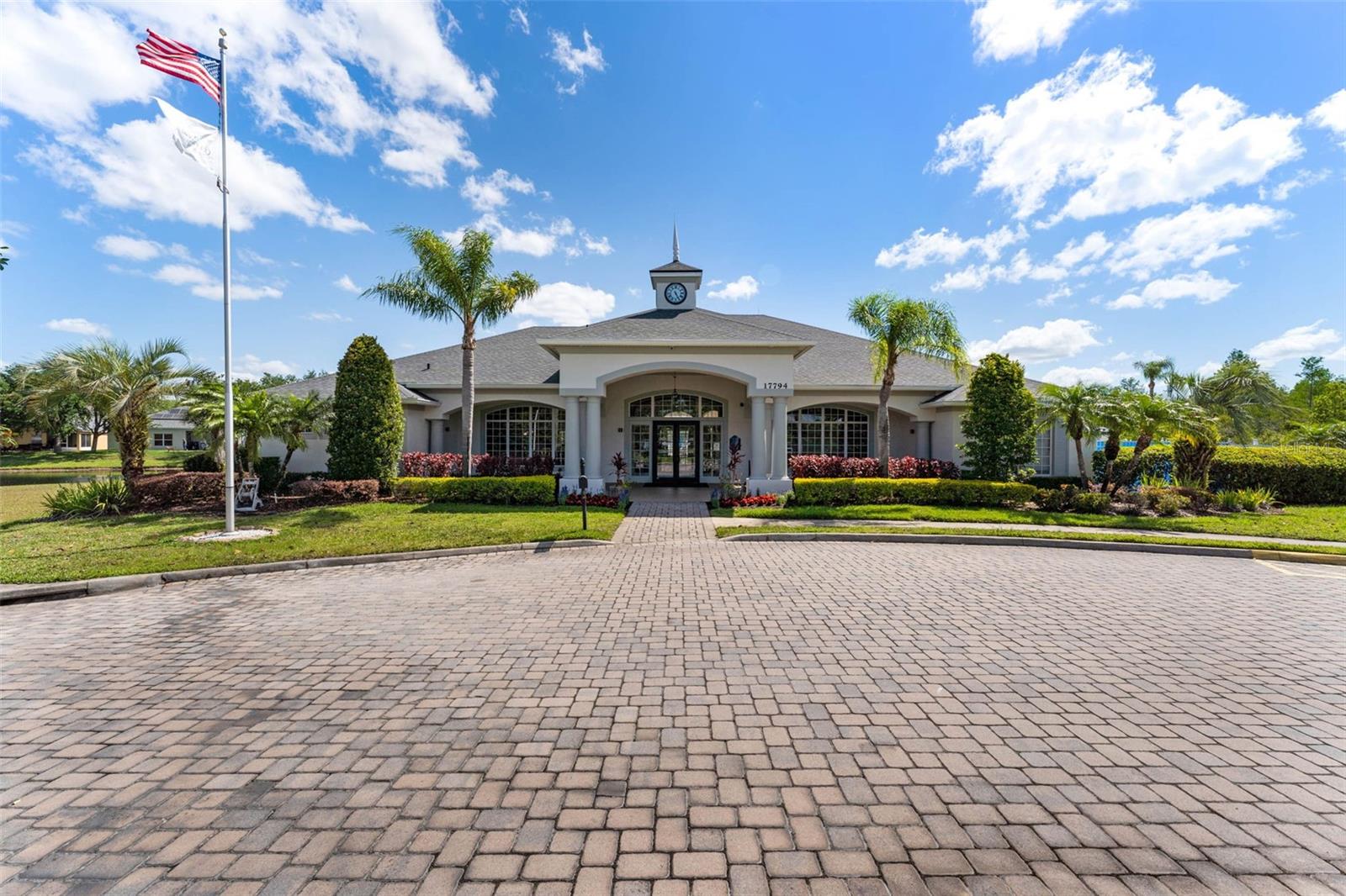 2066 Gloria Oak Court