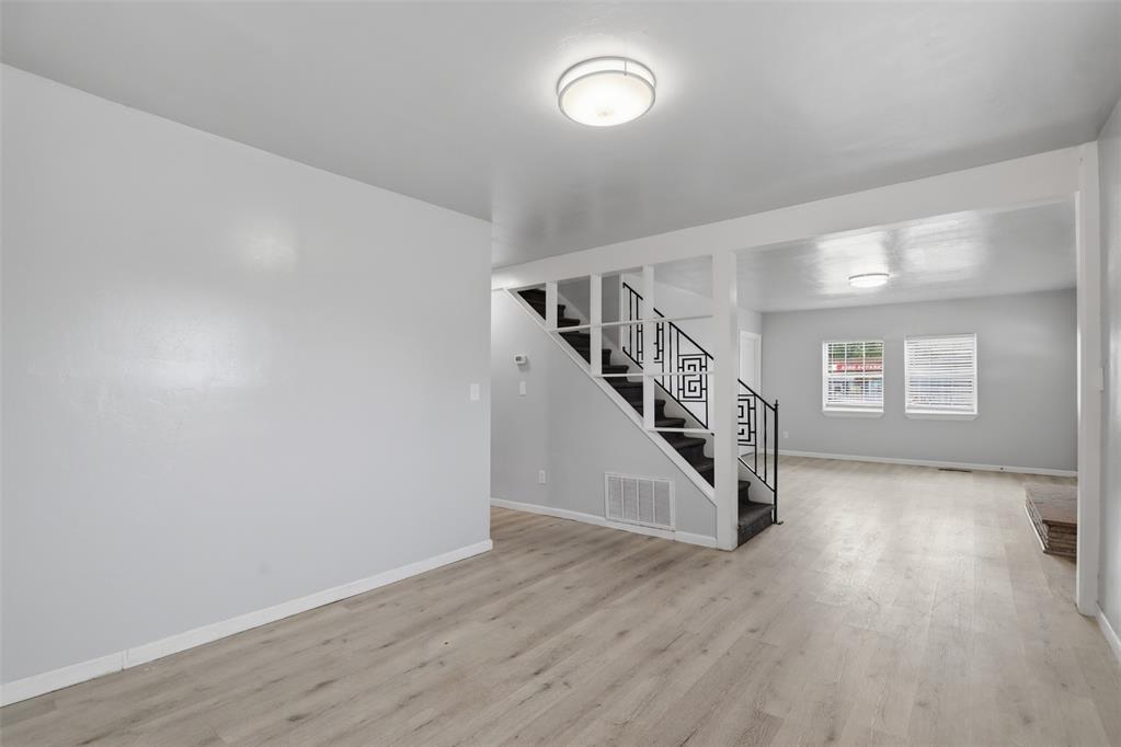 3141 NW 23rd Street