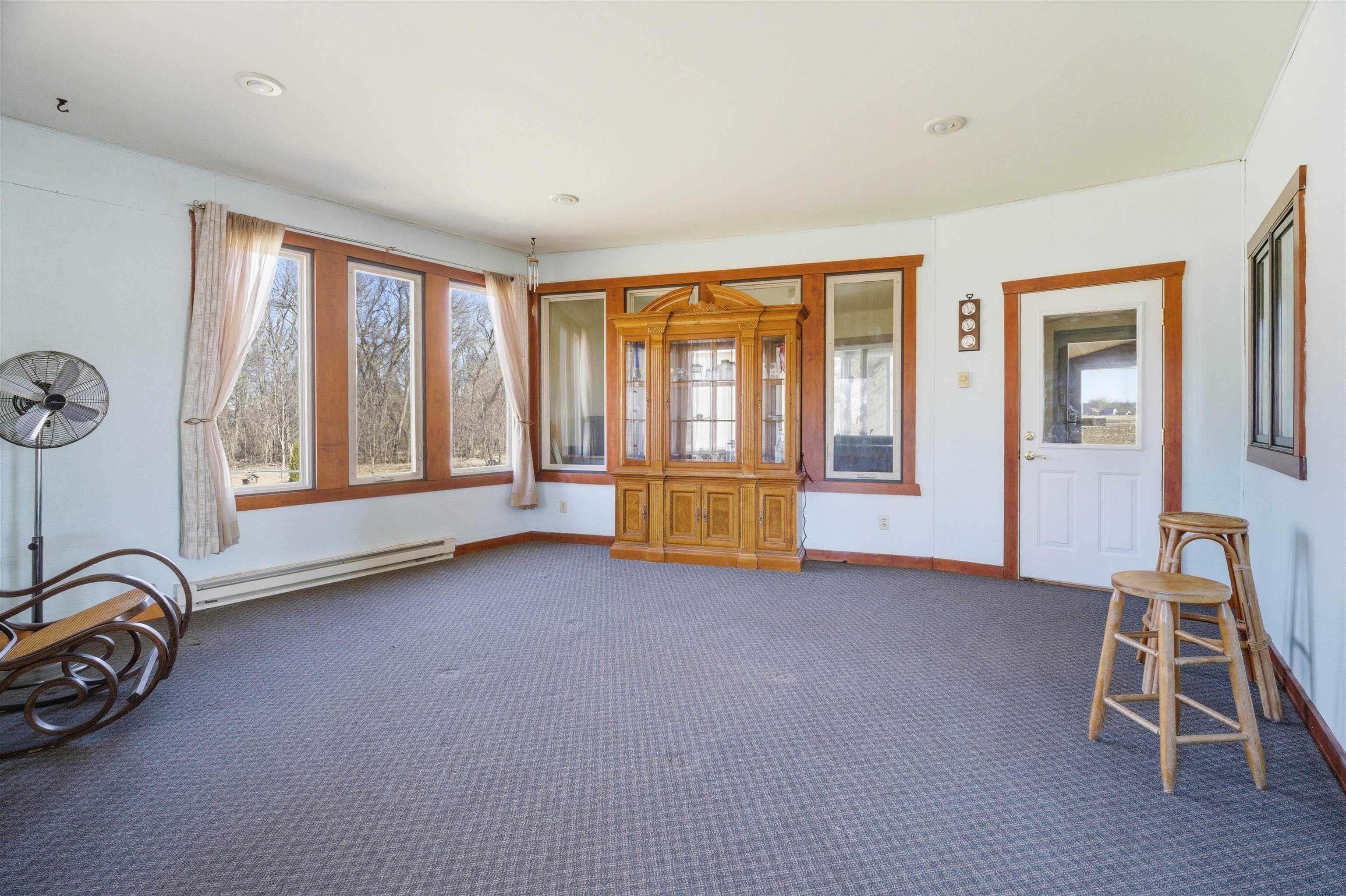 N4640 Lakeshore Drive