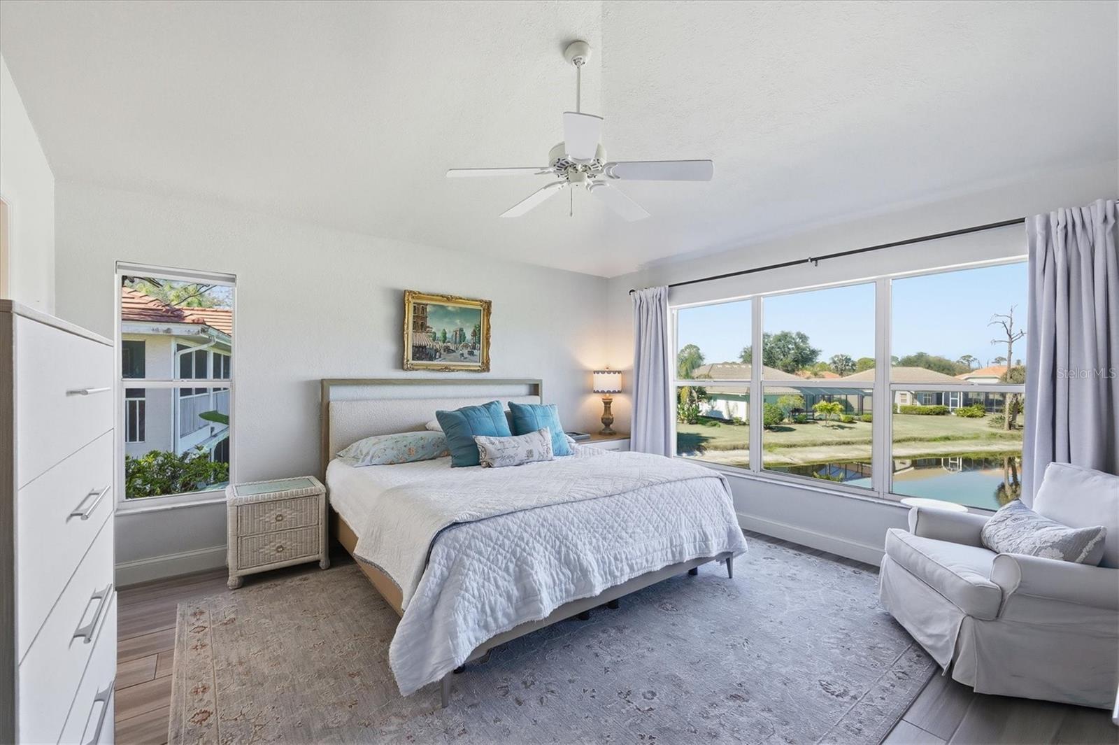 14000 Willow Glen Court 208