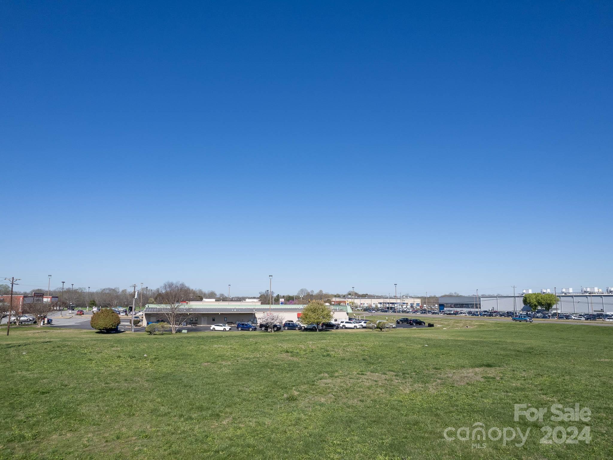 303 Old Amity Hill Road