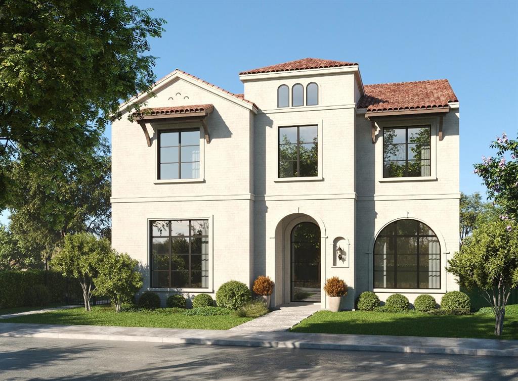 205  Murano Place , Southlake, TX, 