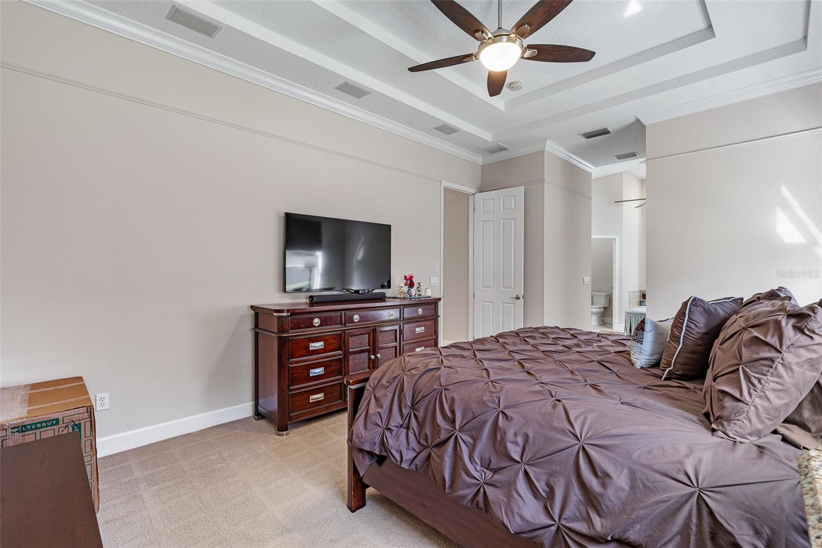 945 Stone Lake Drive