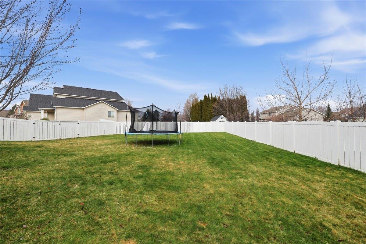 17405 E Morningside Ln