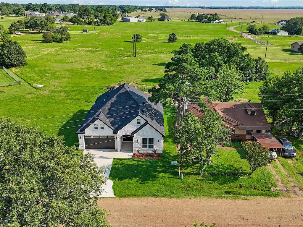 143 Lbj Ranch Road