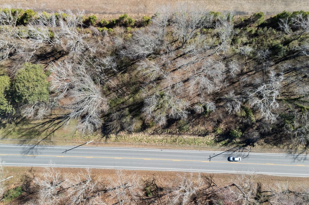Lot 58 Stone Rd 58