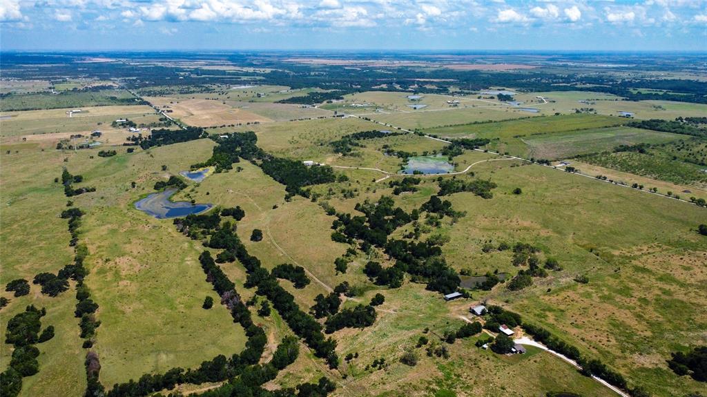 10732 W State Hwy 31