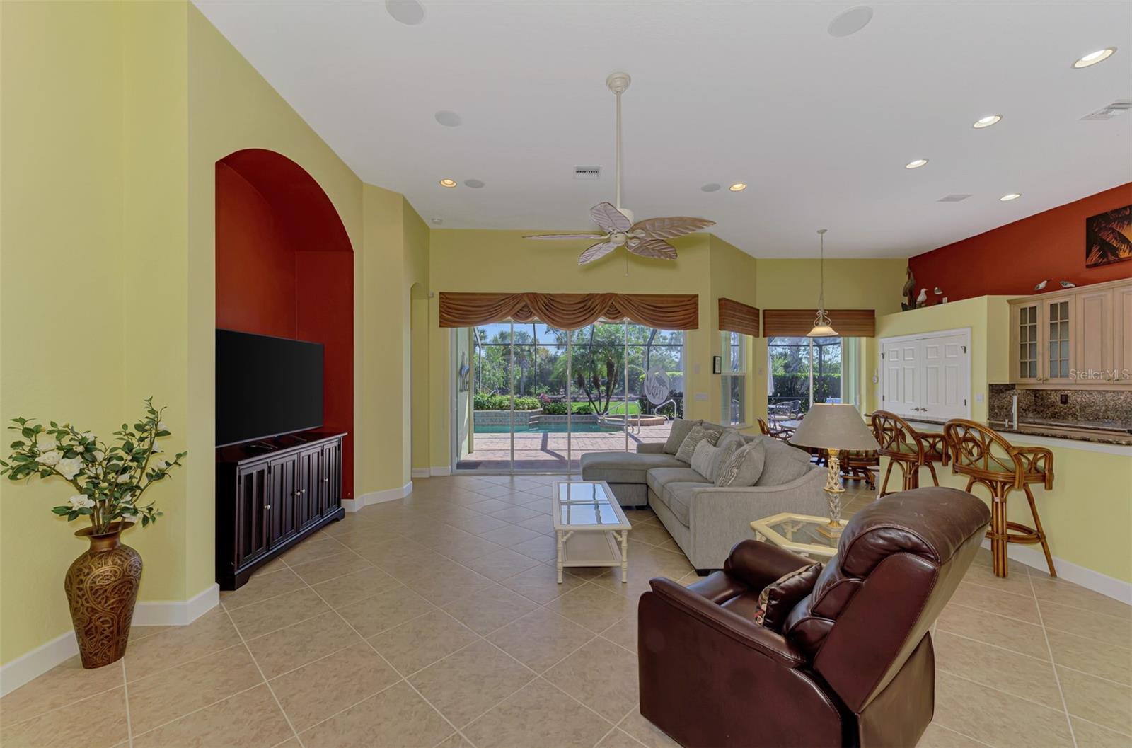 2635 Myakka Marsh Lane