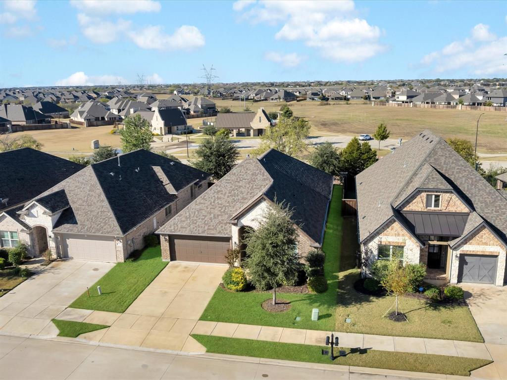 10113 Warberry Trail