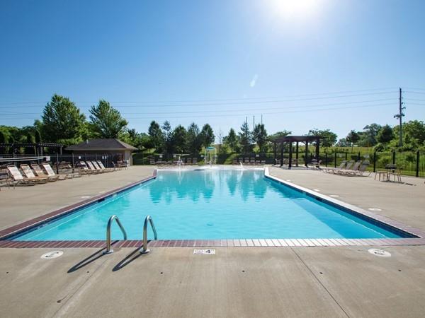 9709 N Farley Avenue