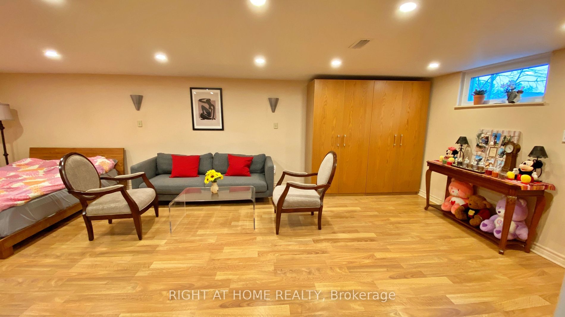 29 Sealcove Dr
