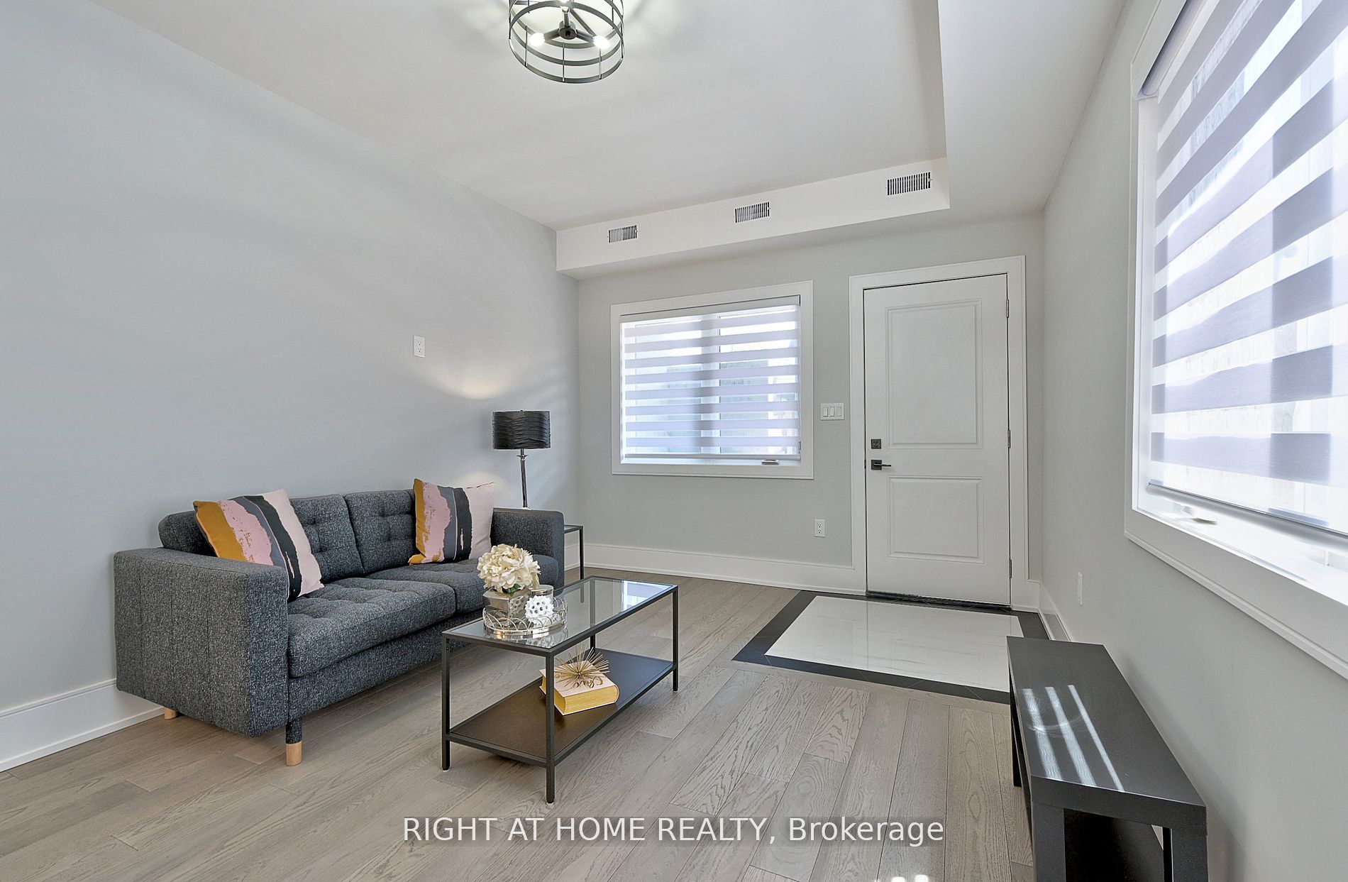 131 Brock Ave # 2