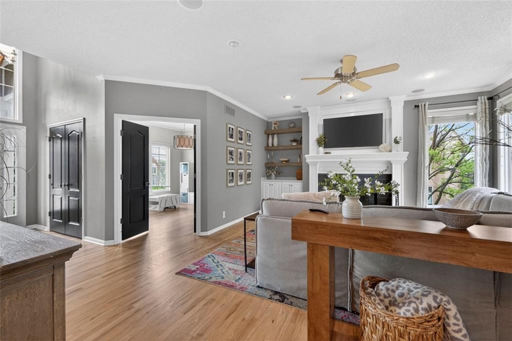 2612 SW Wintercreek Drive