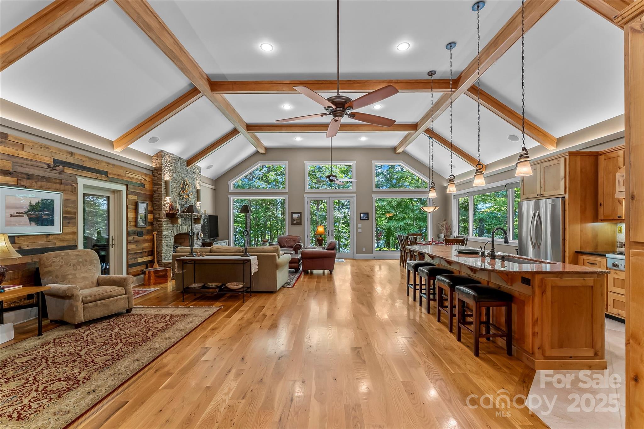 429 Turtle Head Drive