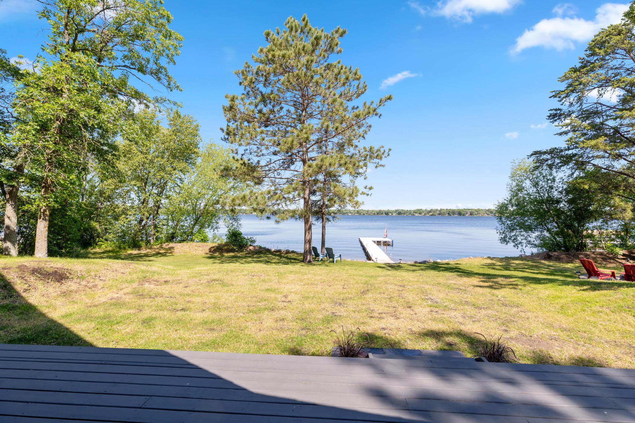 5339 Crow Wing Lake Road