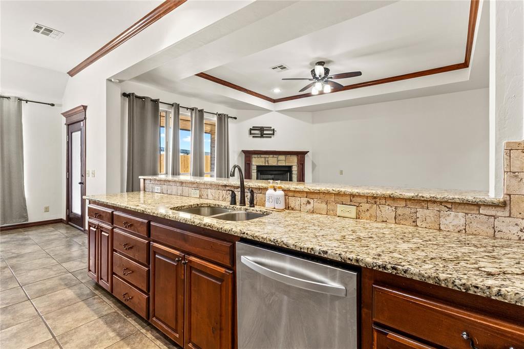 1304 Crimson Drive