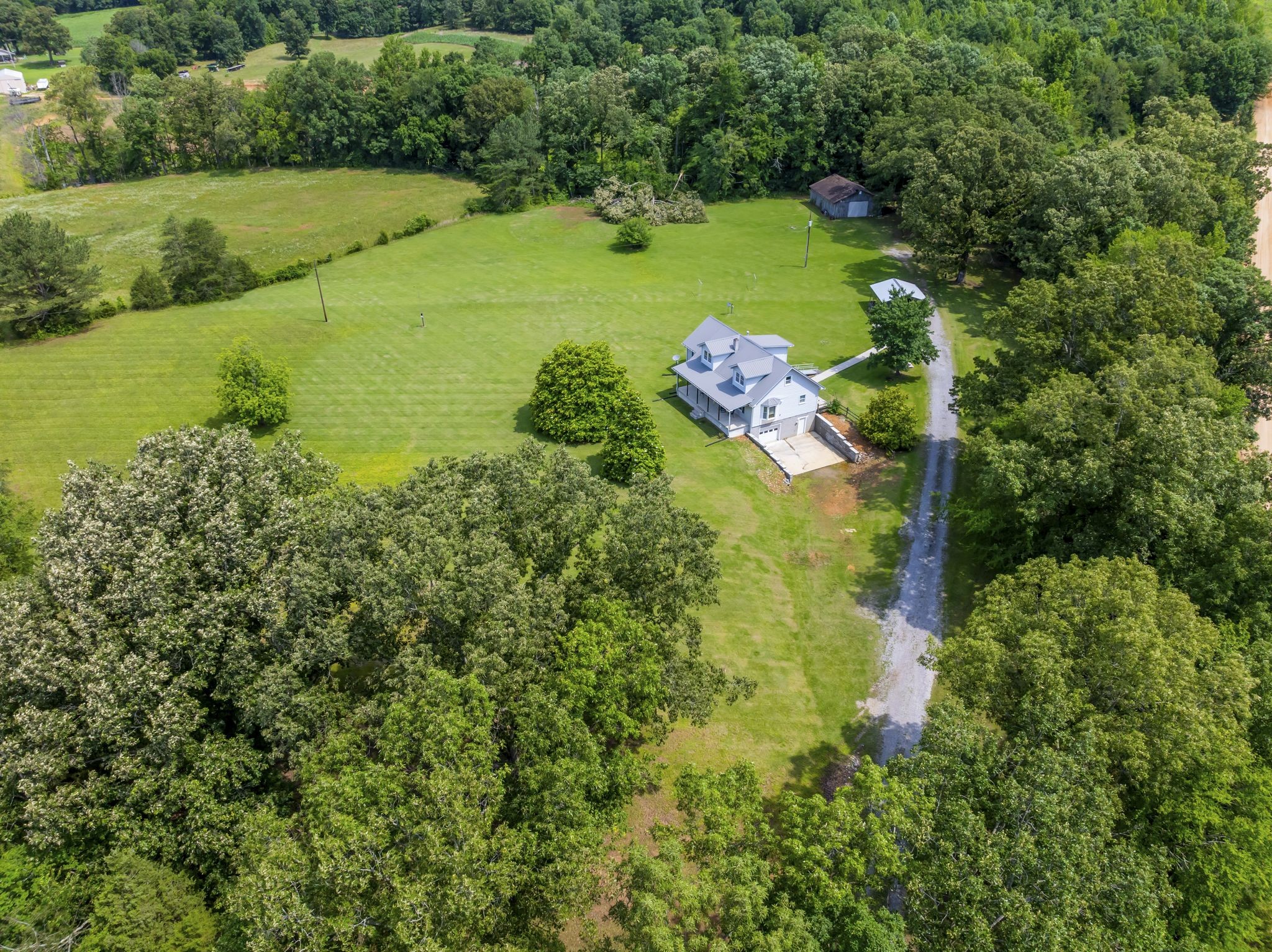 11254 Old Highway 13