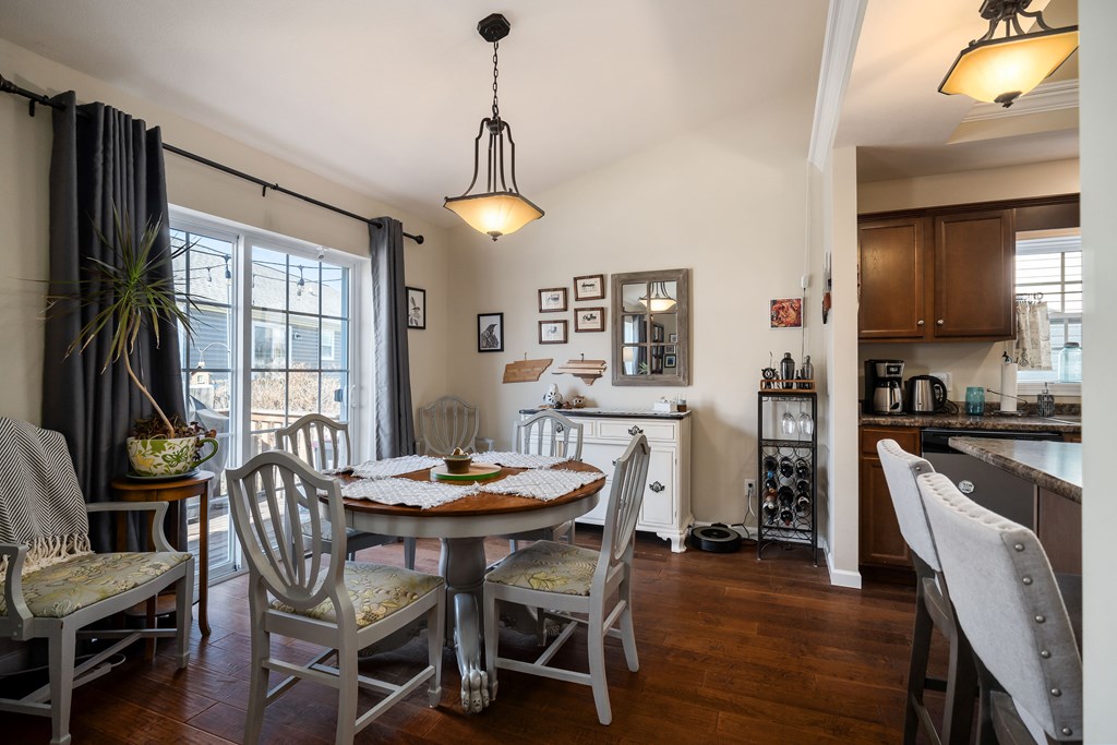 1626 Bobby Nichols Dr