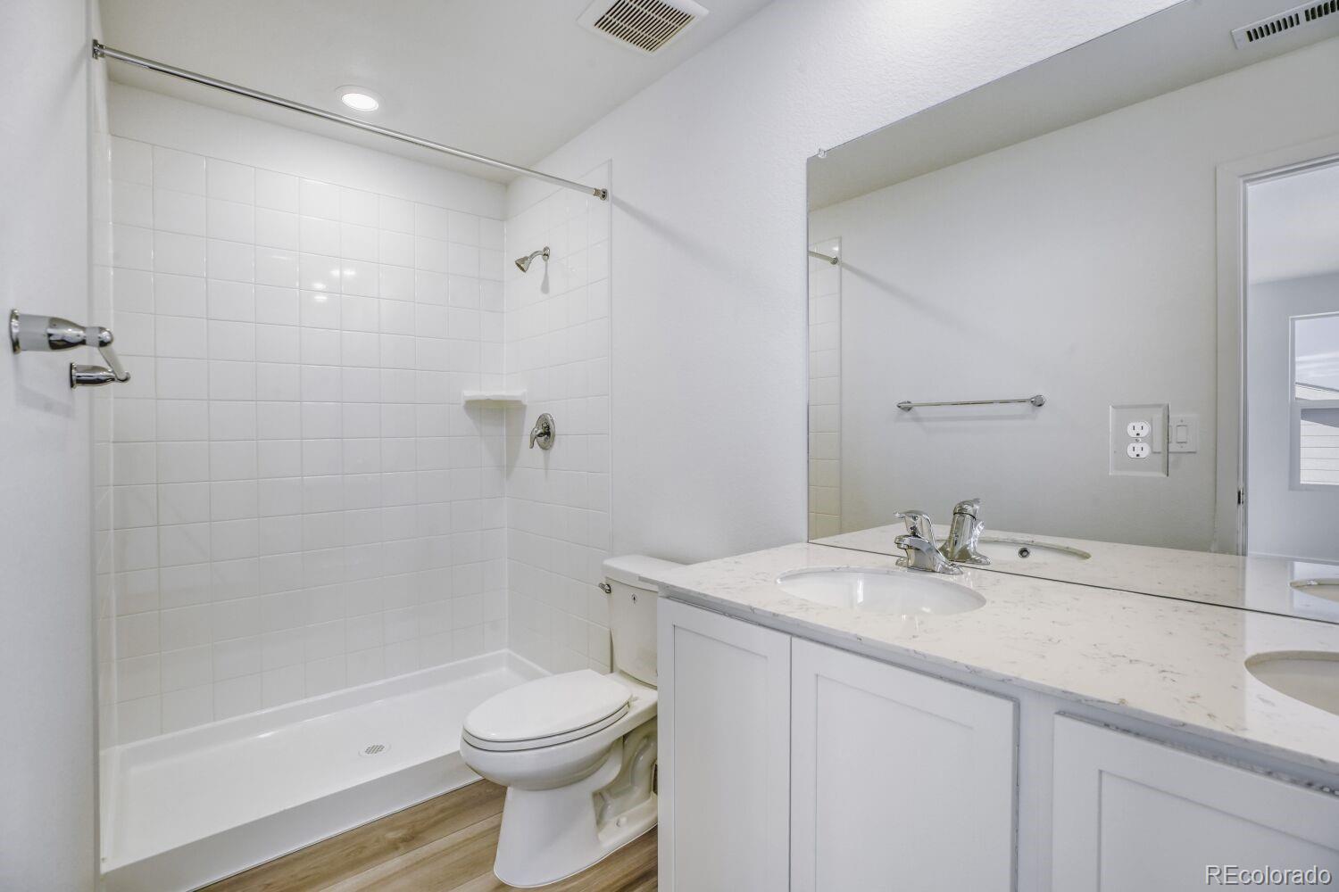 4202 Lucas Drive