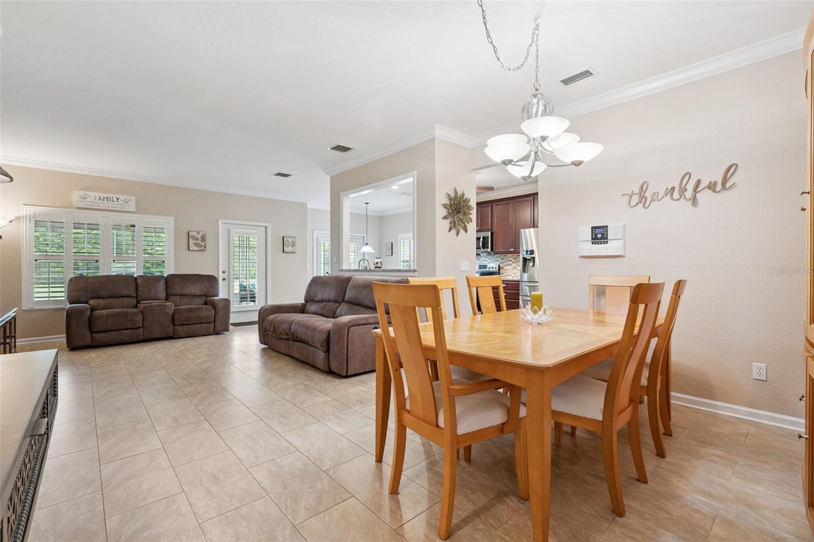 10530 Cypress Trail Drive