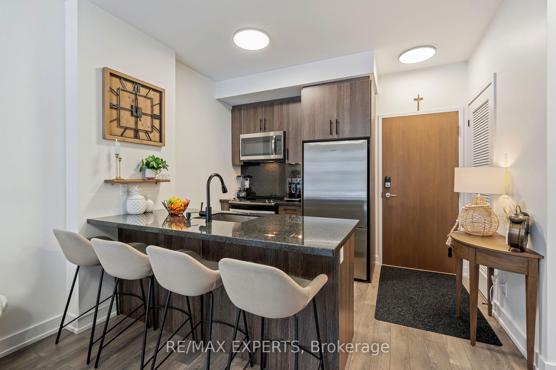 301 Sea Ray Ave C113