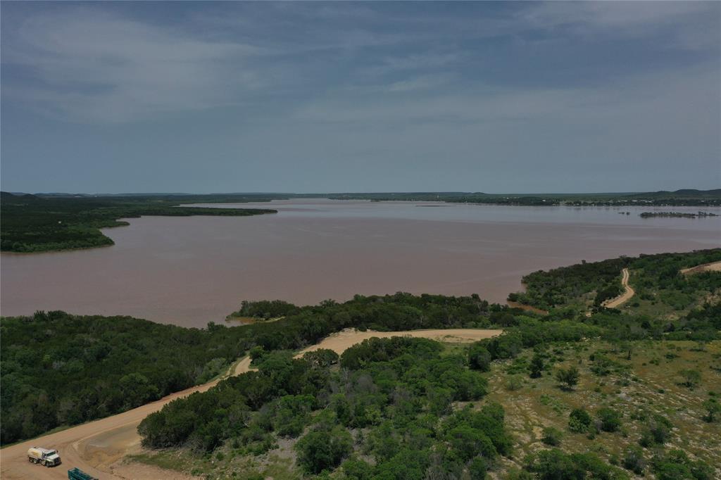 Lot 126 White Moon Road