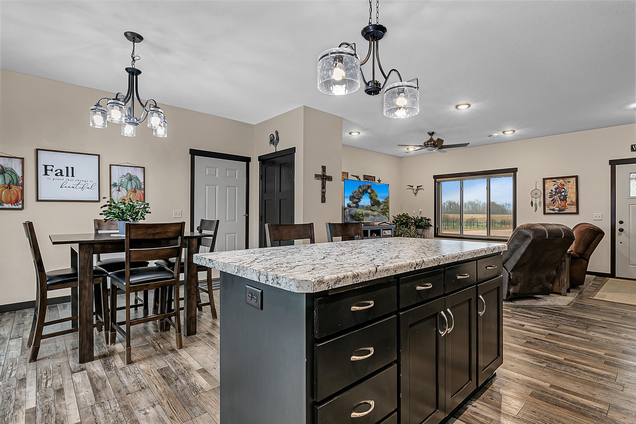 12974 85th Street NE