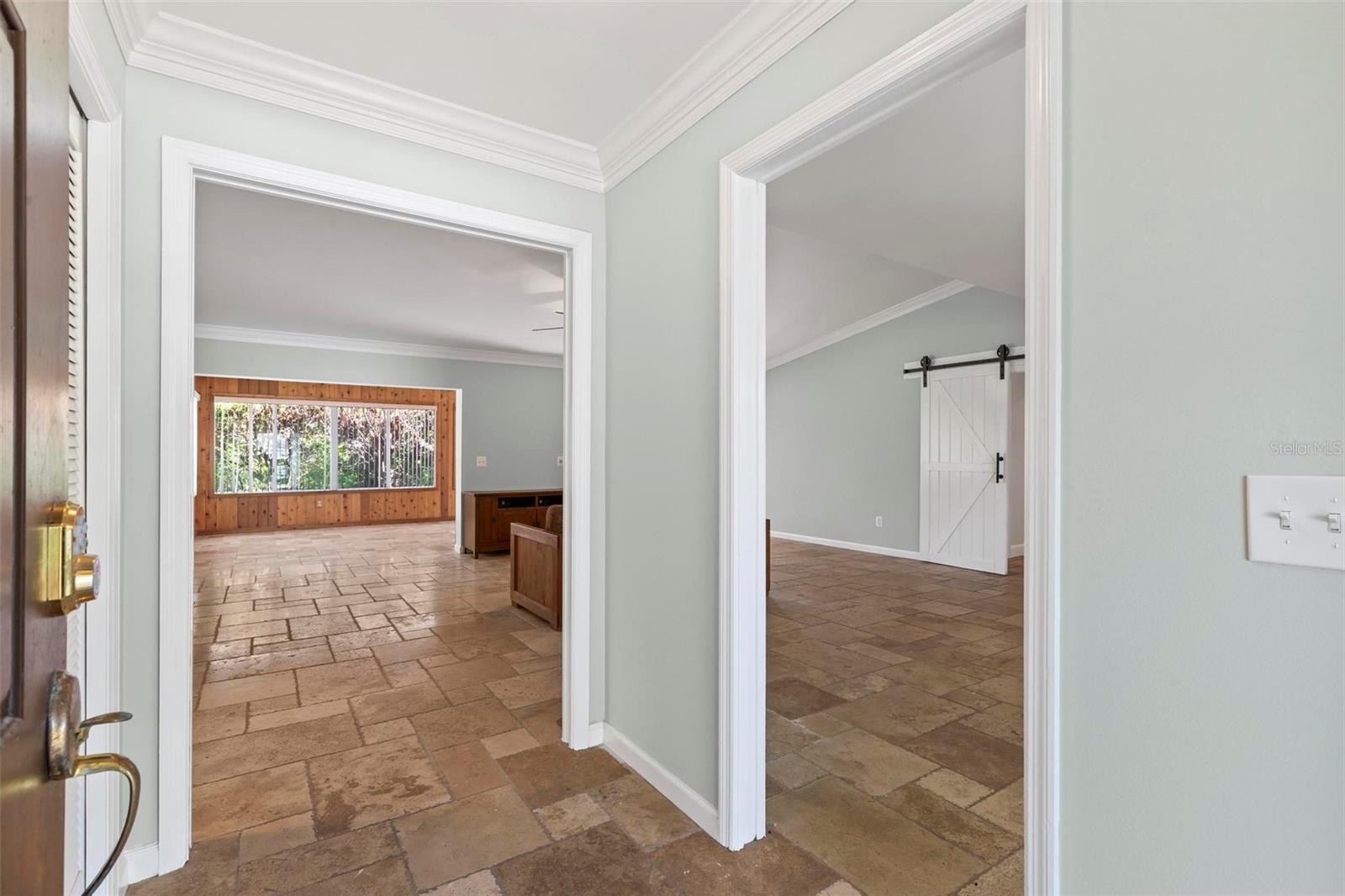 315 Beachway Drive