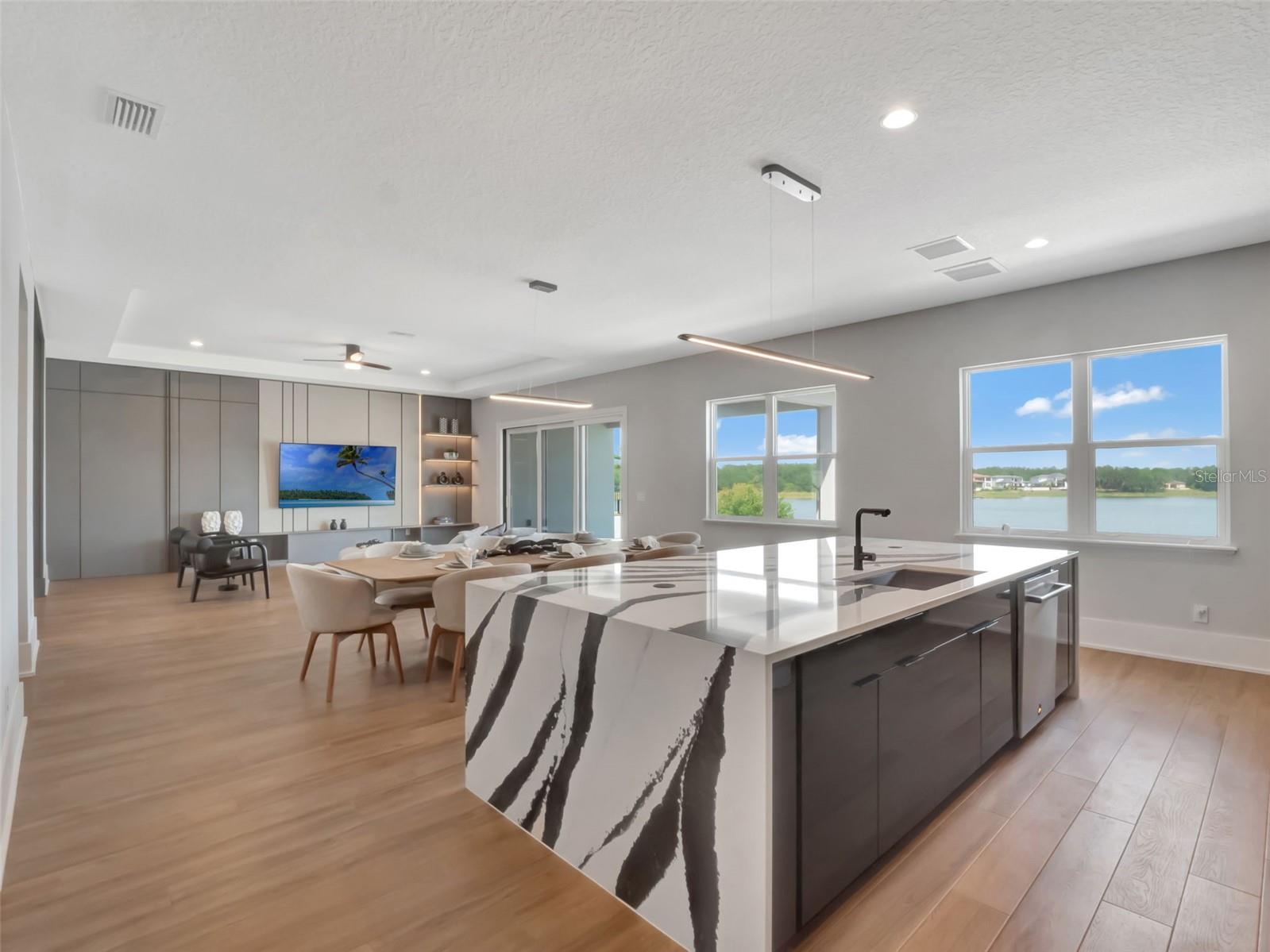 Residential for sale in Bella Collina, Florida, O6301117