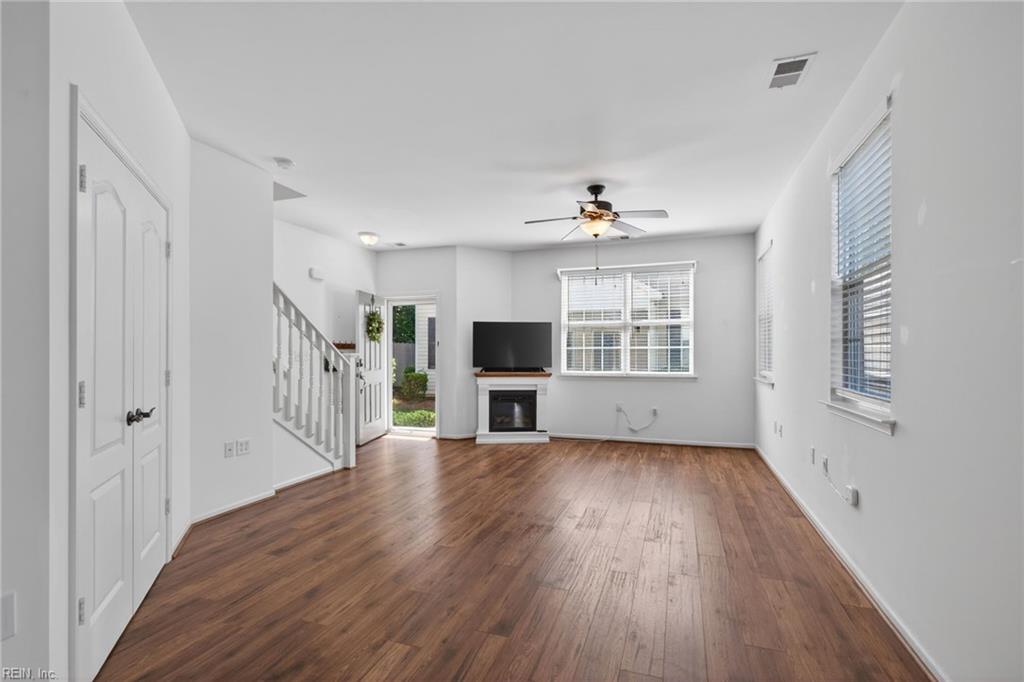 4408 Duffy Drive